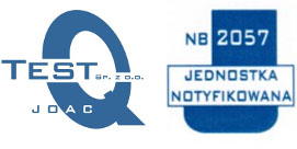 Ocena zdolności do wykonywania remontów