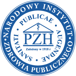 Atest higieniczny - powłoka cynkowa