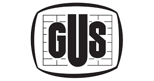 Zaświadczenie o numerze identyfikacjnym REGON