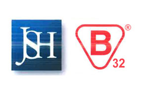 Certyfikat uprawniający do oznaczania wyrobu znakiem towarowo-gwarancyjnym - cz. 1